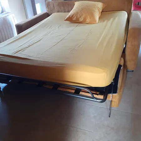 Appartement Au Temps Jadis - Atypique Dans Ancienne Etable Cour Privee *